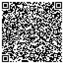QR code with Speedway contacts