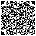 QR code with Krcb contacts