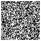 QR code with Day Wireless Systems Inc contacts