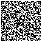QR code with Screw Compression Systems Inc contacts