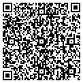 QR code with Knapp House contacts