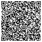 QR code with Long Tom Custom Saw Mill contacts