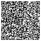 QR code with Corniche Condominium Assn contacts