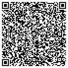 QR code with Crane Crest Apartments Inc contacts