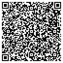QR code with American Pro-Build contacts