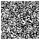 QR code with Securefresh Pacific Ltd contacts