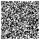 QR code with Criterion Condominium contacts