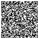 QR code with Service Craft contacts