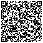 QR code with Cypress Bend Condo contacts