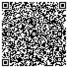 QR code with Cypress Bend Condo Assoc contacts