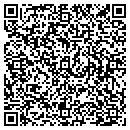 QR code with Leach Amphitheater contacts