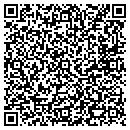 QR code with Mountain Millworks contacts