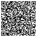 QR code with Legion contacts