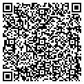QR code with Krla contacts
