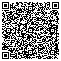 QR code with Krml contacts