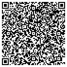 QR code with Shipping Stone Ground Overnite contacts