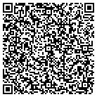 QR code with Emerald Tower Assn Inc contacts