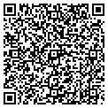 QR code with Krog contacts