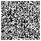 QR code with Boze Mitchell Mc Kibbin Fnrl contacts