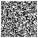 QR code with Marghaels LLC contacts