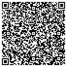 QR code with Oregon Specialty Timbers contacts