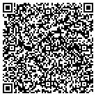 QR code with Garden Point Condominiums contacts