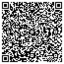 QR code with Maximillians contacts
