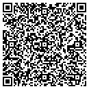 QR code with Nicholas Romero contacts