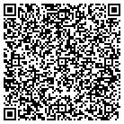 QR code with Verseman Design Pool & Landscp contacts