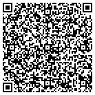 QR code with 400 Clematis Condominium Assn contacts