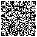QR code with Mitchs Prime Time contacts