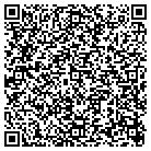 QR code with Smart Packaging Systems contacts