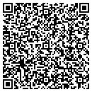 QR code with Aynor Housing LLC contacts