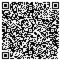 QR code with Sol Packaging Inc contacts