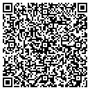 QR code with Southern Eps LLC contacts