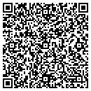 QR code with Bargain Builder contacts