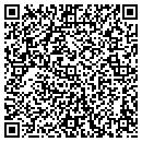 QR code with Stadium Citgo contacts