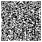 QR code with South Texas Shrink Wrap Inc contacts