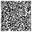 QR code with Thousand Fabrics contacts