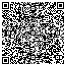 QR code with Seneca Sawmill CO contacts