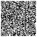 QR code with Number One Plumbing & Air Conditioning LLC contacts