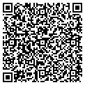 QR code with Kruz contacts