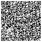 QR code with San Diego Cnty Sheriff's Department contacts