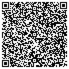 QR code with Oasis Mechanical LLC contacts