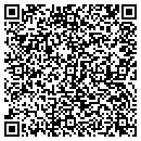 QR code with Calvert Manufacturing contacts