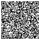 QR code with Peking Express contacts