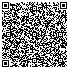 QR code with Superior Packaging Corp contacts