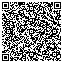 QR code with Ranch Supper Club contacts
