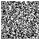 QR code with Area Design Inc contacts