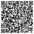 QR code with Super Multiwall contacts